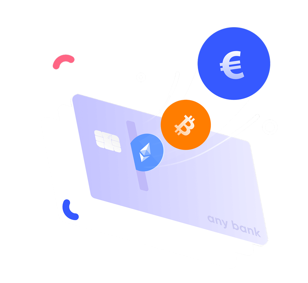 Quantunix AI : aperçu compte, carte et interface de trading